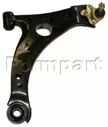 formpart-4209052