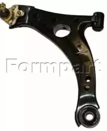 formpart-4209053