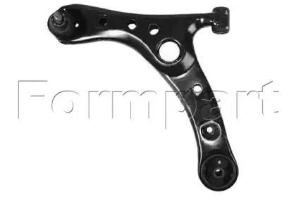 formpart-4209057