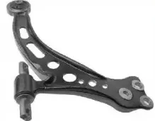 formpart-4209060