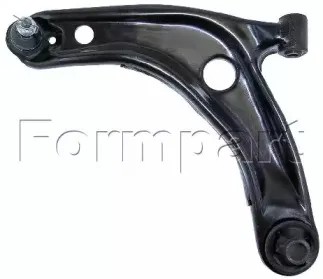 formpart-4209065
