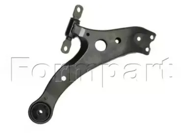 formpart-4209068