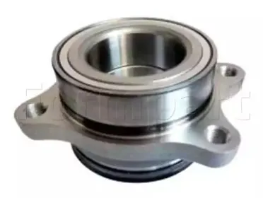 42498003S FORMPART