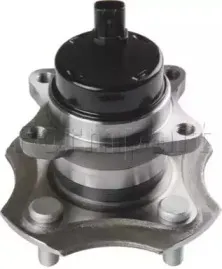 formpart-42498004s