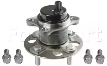 formpart-42498005k