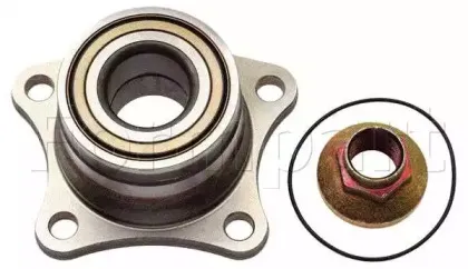 formpart-42498015k