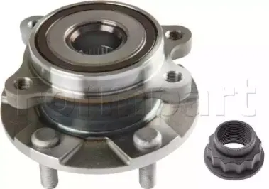 formpart-42498016k