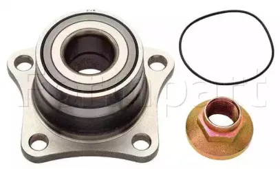 formpart-42498019k