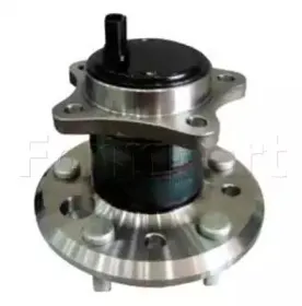 formpart-42498021s