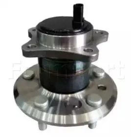 formpart-42498022s
