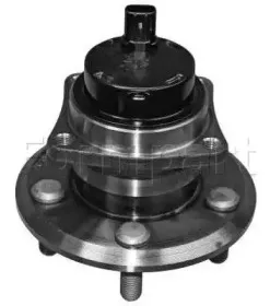 formpart-42498027s