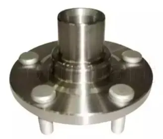 formpart-42498033s
