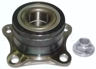 formpart-42498035s