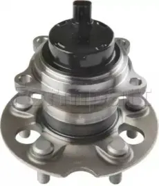 formpart-42498037s
