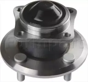 formpart-42498047s