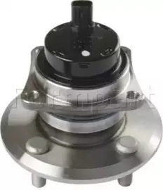 formpart-42498050s