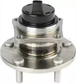 formpart-42498056s