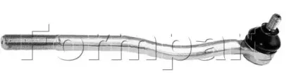 formpart-4301008