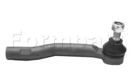 formpart-4302002