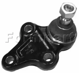 formpart-4304001
