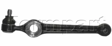 formpart-4305001