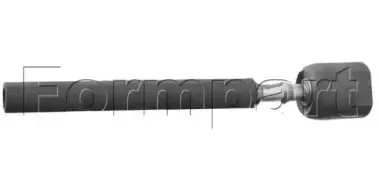 formpart-4307001