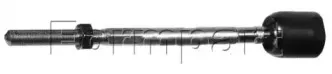 formpart-4307002
