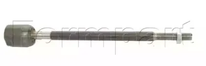 formpart-4307003
