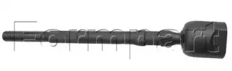 formpart-4307005