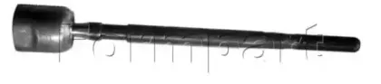 formpart-4307009