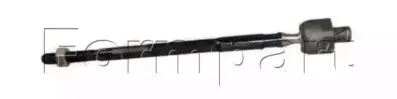 formpart-4307010