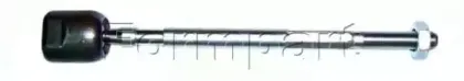formpart-4307015