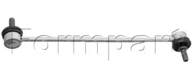 4308002 FORMPART