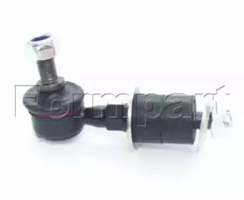 4308003 FORMPART