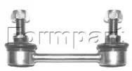 formpart-4308007