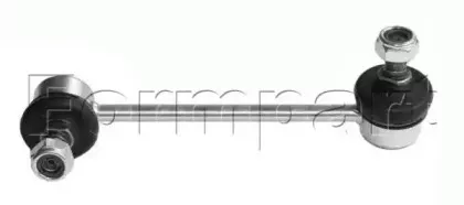 formpart-4308010