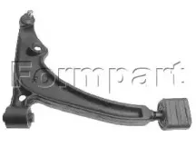 formpart-4309004