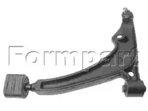formpart-4309005