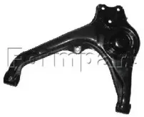 formpart-4309007