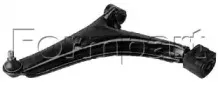 4309009 FORMPART