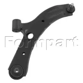 4309010 FORMPART