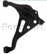formpart-4309012