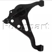 formpart-4309013