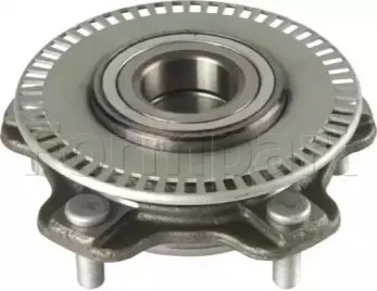 formpart-43498007s