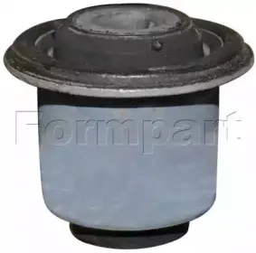 4500002 FORMPART