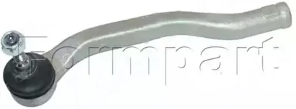 4502002 FORMPART Наконечник поперечной рулевой тяги