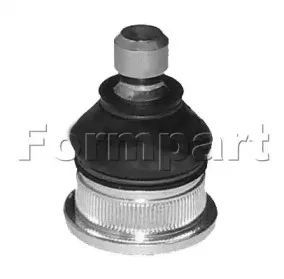 formpart-4503000