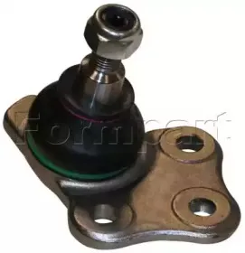 4504000 FORMPART
