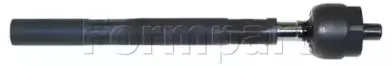 4507006 FORMPART Осевой шарнир, рулевая тяга