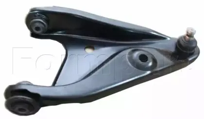 4509000 FORMPART